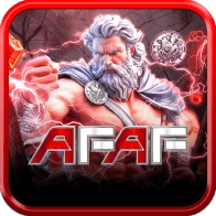 afaf App Game Online Ringan Indonesia