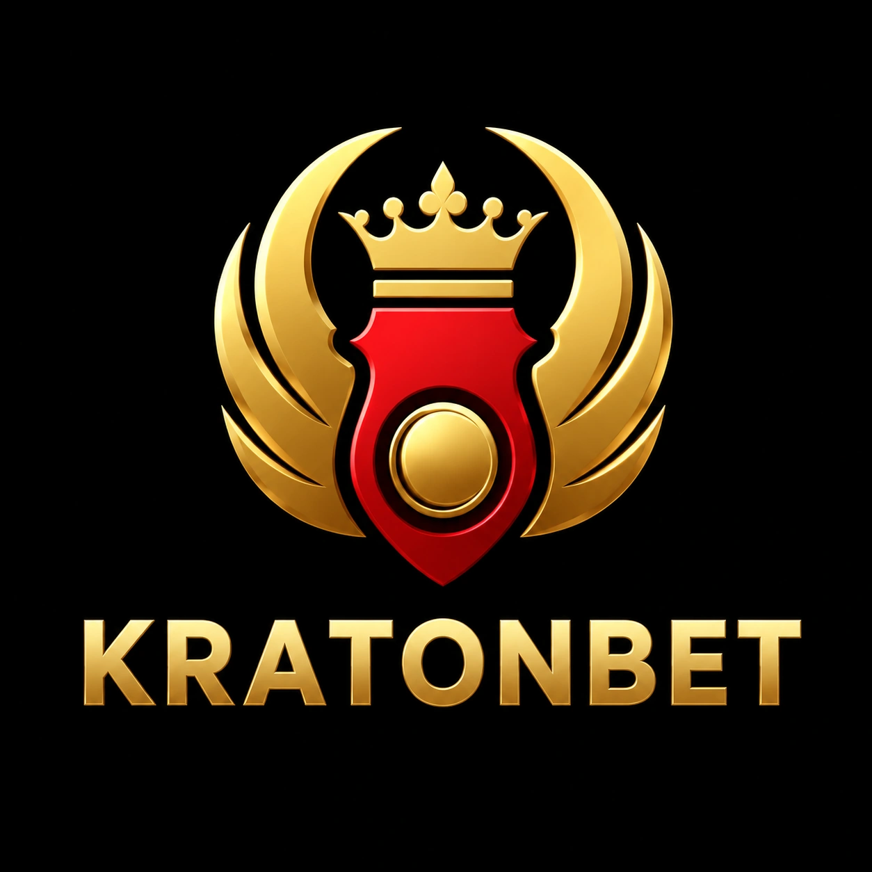 kratonbet Aplikasi Game Online Indonesia Terpercaya