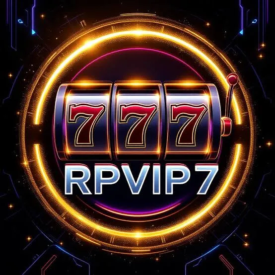 rpvip7 Aplikasi Game Online Indonesia Terbaru