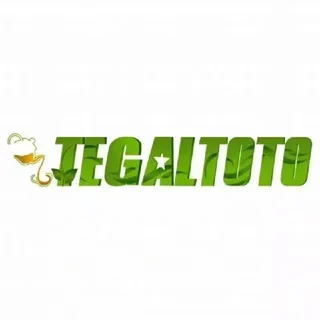 Review Aplikasi tegaltoto