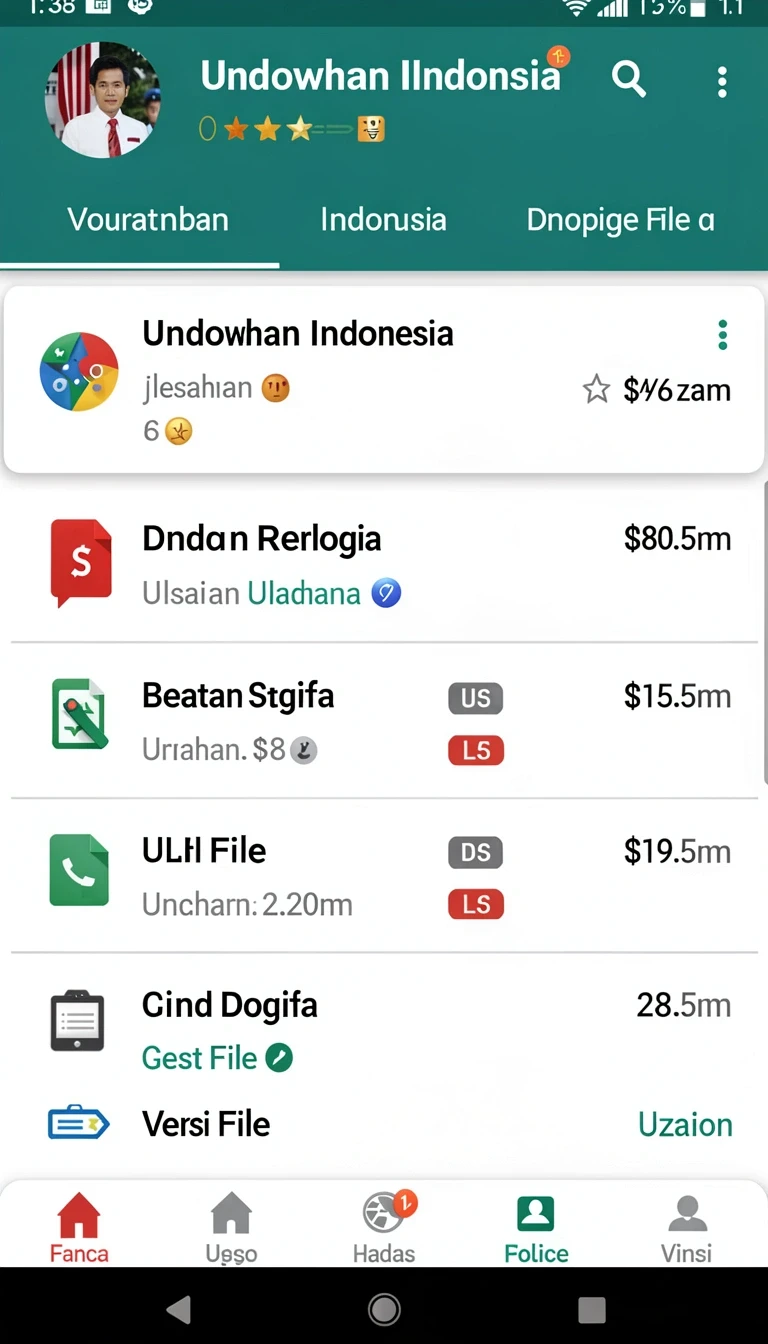 rvip1 Portal Game Online Praktis dan Terpercaya 2