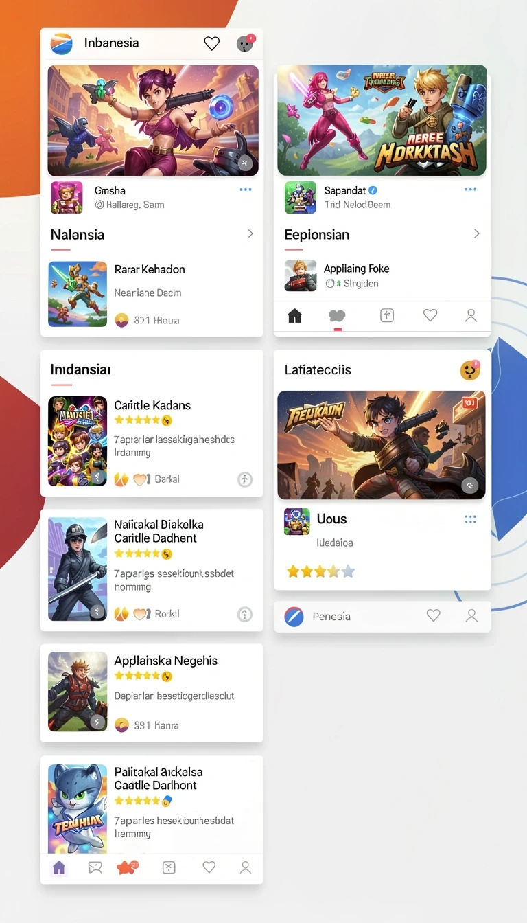 Review Aplikasi tegaltoto
