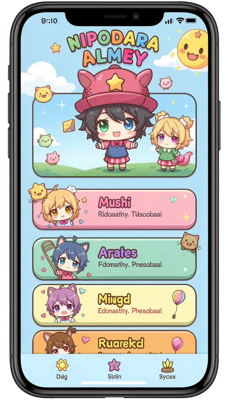 jitu26: Platform Game Online Praktis untuk Indonesia