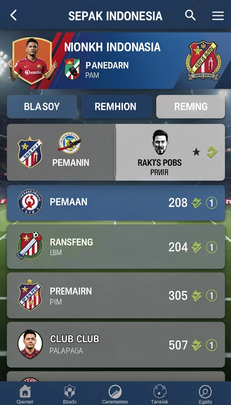 danatoto: Panduan Aplikasi Game Online Modern 2