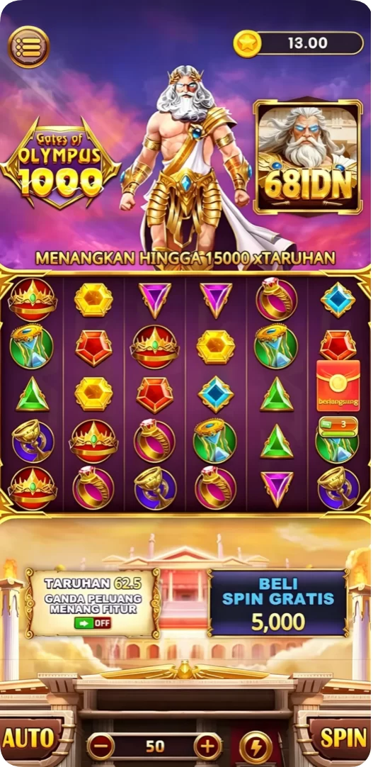 Review Aplikasi protogel 3