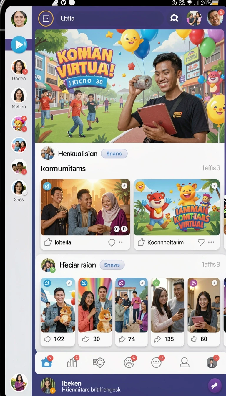 Review Aplikasi ri188 3