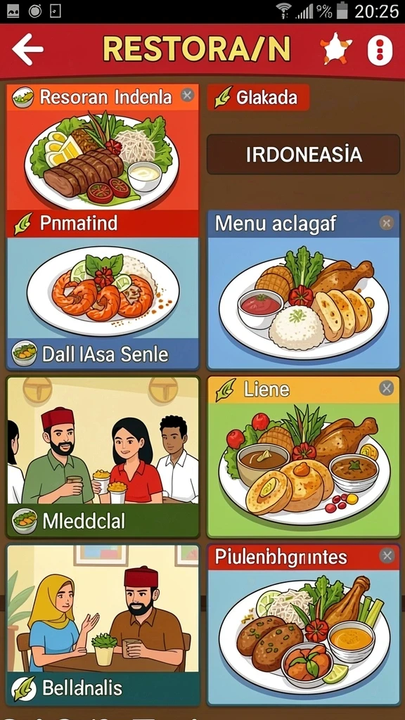 dadu11 review singkat