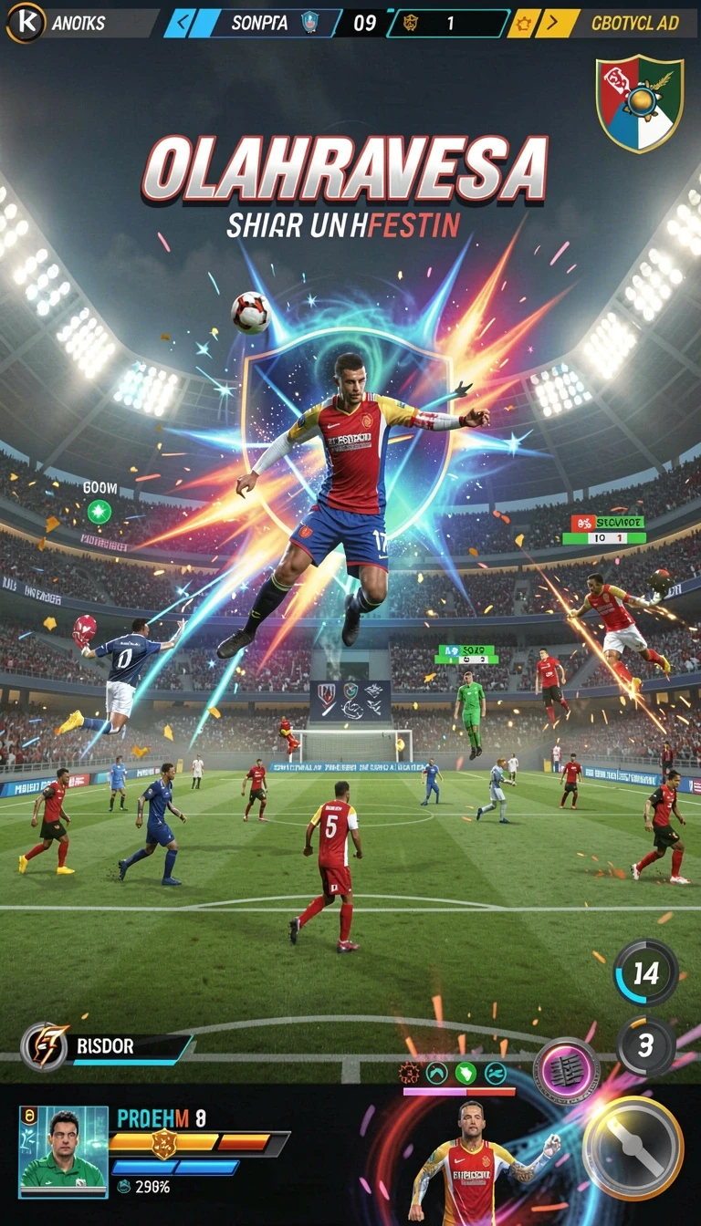 Review Aplikasi ri188 2