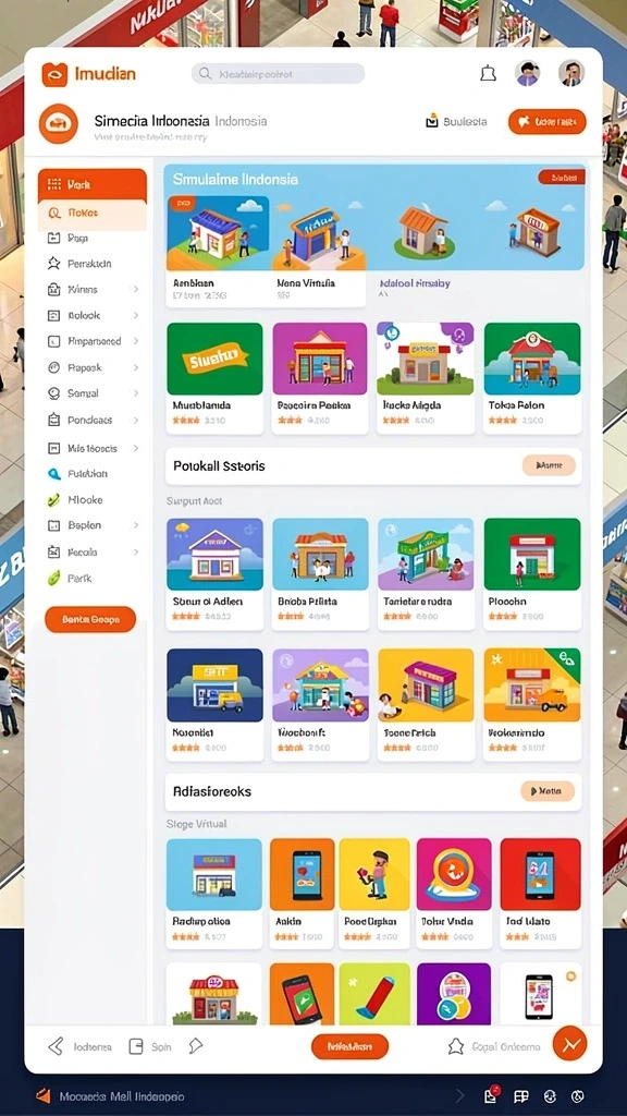 rvip1 Portal Game Online Praktis dan Terpercaya