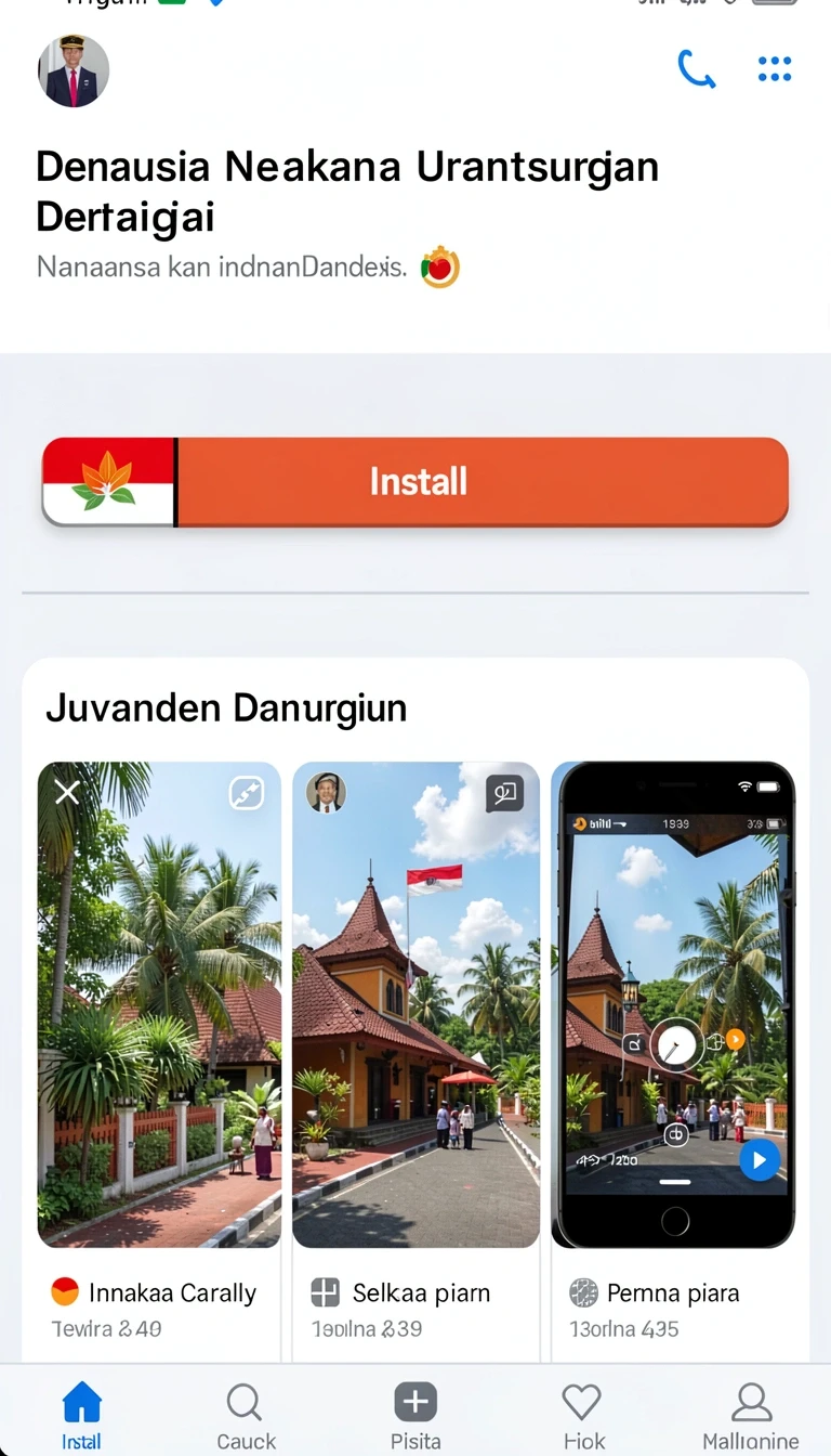 jj62 panduan download